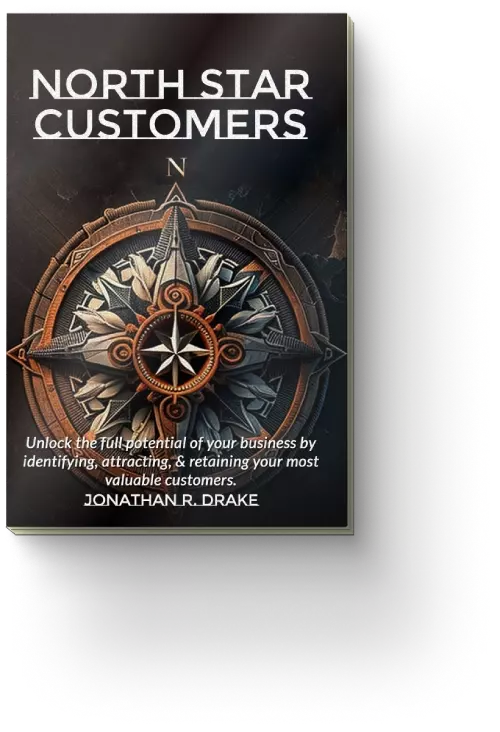 North Star Customers